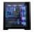 Компьютерный корпус Phanteks Enthoo Pro 2 TG Digital RGB illumination Satin Black PH-ES620PTG_DBK01 купить! 