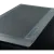 Компьютерный корпус XASTRA A700 3ARGB-C10-UC ARGB Black (A700-1FA36A-C10-UC) купить! 