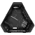 Компьютерный корпус Jonsbo TR03-A Black купить! 