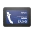 Твердотельный накопитель SSD 512 ГБ 2.5" SATA Netac (NT01SA500-512-S3X) купить! 