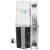 Кулер для процессора Thermalright Assassin X 120 R Digital ARGB White (TRAX120RDAW) купить! 