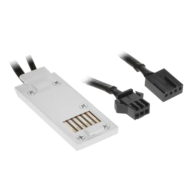 Вентилятор для корпуса Lian Li UNI FAN SL120 ARGB White (G99.12UF1W.R0) купить! 