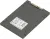 Твердотельный накопитель Kingston 480 Gb SA400S37/480G купить! 