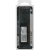 Оперативная память 8 Gb 3200 MHz PATRIOT (PSD48G32002S) купить! 