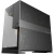 Игровой компьютер 992952 (Core Ultra 5 245KF 4.2 ГГц/Intel B860/32 ГБ DDR5 6.0 ГГц/1024 ГБ SSD/RTX 5060 Ti 16 ГБ/Wi-Fi/850W/Geometric Future Model 5 ARGB Black Gray) - купить по выгодной цене!