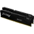 Оперативная память 64 Gb 6000 MHz Kingston FURY Beast (KF560C36BBE2K2-64) купить! 