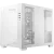 Компьютерный корпус Deepcool CG330 3F WH ARGB White купить! 