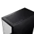 Компьютерный корпус Phanteks 523 XT View ARGB TG Black (PH-XT523V1_DBK01_RU) купить! 