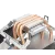 Кулер для процессора ID-COOLING SE-213V3-R купить! 