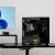 Кулер для процессора Thermalright Royal Pretor 130 Ultra Black (TRRP130UB) купить! 