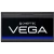 Блок питания Chieftec 750W Vega Black (PPG-750-S) 16 Pin (PCIe 5.0 Connector Cable Details) купить! 