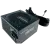 Блок питания Powercase 700W PB700 Black (PS-700B-DC) купить! 