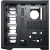 Компьютерный корпус Phanteks Enthoo Pro 2 Server Edition Non Window Satin Black (PH-ES620PC_BK02_RU) купить! 