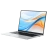 Ноутбук HONOR MagicBook X14 Plus 2024 (Ryzen 7 8845HS/14"/2880x1800/32Gb/2Tb SSD/Radeon 780M/Win 11 H) Silver - фото