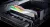 Оперативная память 64 Gb 6000 MHz G.Skill Trident Z5 RGB (F5-6000J3040G32GX2-TZ5RS) купить! 