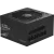 Блок питания Gigabyte 750W GP-UD750GM PG5 V2 купить! 