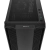 Компьютерный корпус Deepcool CC360 TG ARGB Black (R-CC360-BKAPM3-G-1) купить! 
