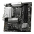 Материнская плата MSI PRO B760M-A DDR4 II купить! 