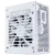 Блок питания Lian Li 750W SP750 V2 White (G9P.SP0750G.W000.RU) 16 Pin (PCIe 5.1 Connector Cable Details) купить! 