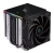 Кулер для процессора Deepcool AK620 DIGITAL SE ARGB Black купить! 