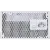 Блок питания Lian Li 1000W EG1000 White (G9P.EG1000.WE00.RU) 16 Pin (PCIe 5.1 Connector Cable Details) купить! 