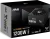 Блок питания ASUS 1200W TUF-GAMING-1200G 90YE00S0-B0NA00 16 Pin (PCIe 5.0 Connector Cable Details) купить! 
