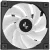 Система водяного охлаждения Deepcool LD360 White (R-LD360-WHDMMN-G-1) купить! 