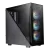 Компьютерный корпус Thermaltake DIVIDER 300 TG ARGB CA-1S2-00M1WN-01 Black купить! 