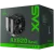 Кулер для процессора XASTRA AX620 Basic (AX620-XXNFMX-GL) купить! 