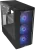 Компьютерный корпус Lian Li Lancool III RGB Black G99.LAN3RX.10R купить! 