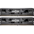 Оперативная память 32 Gb 6000 MHz Apacer NOX OC (AH5U32G60C622MBAA-2) купить! 