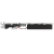 Видеокарта Afox GeForce GT 740, AF740-4096D3L3 (4GB, GDDR3, 128bit, VGA, DVI, HDMI, LP, Single Fan) купить! 