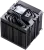 Кулер для процессора JONSBO HX6280 ARGB Black купить! 