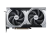 Видеокарта MSI GeForce RTX 5060 Ti 16G VENTUS 2X OC PLUS (G506T-16V2CP) купить! 
