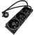 Система жидкостного охлаждения для процессора Thermalright Aqua Elite 360 V5 ARGB Black (TRAE360V5AB) купить! 