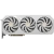 Видеокарта Zotac GeForce RTX 5080 GAMING SOLID OC White Edition (ZT-B50800Q-10P) купить! 
