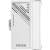Кулер для процессора ID-COOLING FROZN A410 SE ARGB White купить! 