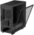 Офисный компьютер 990519 (Core i7-12700 2,1 ГГц/Intel B760/32 ГБ DDR5 6  ГГц/1024 ГБ SSD/Wi-Fi/650W/1STPLAYER Go2 ARGB Black) - купить! 