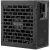 Блок питания Phanteks 650W AMP BH Black (PH-P650B_BK01) 16 Pin (PCIe 5.0 Connector Cable Details) купить! 