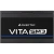 Блок питания Chieftec 850W Vita SM3 (BPX-850-C) 16 Pin (PCIe 5.0 Connector Cable Details) купить! 