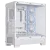Компьютерный корпус ASUS A31 PLUS TG ARGB White (90DC00R3-B19000) купить! 