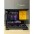 Игровой компьютер 992945 (Ryzen 7 7700X 4.5 ГГц/AMD X870/32 ГБ DDR5 6.0 ГГц/1024 ГБ SSD/RTX 5060 Ti 16 ГБ/Wi-Fi/850W/Geometric Future Model 5 ARGB Black Yellow) - купить по выгодной цене!