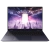 Ноутбук HONOR MagicBook Pro 16 Hunter DRA-5416 (Ultra 5 125H/16.1"/3K/24Gb/1Tb/RTX 4060/Win 11) 5301AJBS Dark Blue - фото