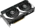 Видеокарта ASUS GeForce RTX 5070 DUAL OC Edition (DUAL-RTX5070-O12G), Retail купить! 