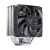 Кулер для процессора JONSBO PISA A4 Grey PWM купить! 