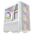 Компьютерный корпус Deepcool CH560 ARGB White (R-CH560-WHAPE4-G-1) купить! 