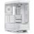 Корпус Cougar FV270 RGB (CGR-58M6W-RGB) белый купить! 