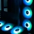 Компьютерный корпус XASTRA QW500 7ARGB-FC-C6-UC Black (QW500-2FA36A-1FC12-C6-UC) купить! 