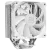 Кулер для процессора PentaWave PC-Z04E SRW ARGB V2 White купить! 