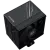 Кулер для процессора ID-Cooling FROZN A610 Black PWM купить! 